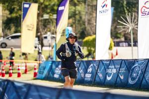 BIB: 
                            <button type="button" onclick="openModal(26741699)" class="btn btn-primary btn-sm float-right btn-popup" data-toggle="modal" data-target=".modal-high-quality">
                        <i class="fas fa-shopping-cart"></i> Add to Cart
                    </button>
                                            <button type="button" onclick="isThisMe(26741699, true)" class="btn btn-success btn-sm float-right btn-popup btn-isme hidden" data-toggle="tooltip" data-placement="bottom" title="นี่คือรูปของคุณใช่ไหม คลิกที่นี่เพื่อเอาเข้าอัลบั้ม">
                        <i class="fas fa-plus"></i> Add to album
                    </button>
                    <button type="button" onclick="isThisMe(26741699, false)" class="btn btn-warning btn-sm float-right btn-popup btn-isnotme hidden">
                        <i class="fas fa-ban"></i> Remove from album
                    </button>