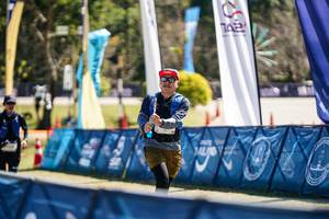 BIB: 
                            <button type="button" onclick="openModal(26744249)" class="btn btn-primary btn-sm float-right btn-popup" data-toggle="modal" data-target=".modal-high-quality">
                        <i class="fas fa-shopping-cart"></i> Add to Cart
                    </button>
                                            <button type="button" onclick="isThisMe(26744249, true)" class="btn btn-success btn-sm float-right btn-popup btn-isme hidden" data-toggle="tooltip" data-placement="bottom" title="นี่คือรูปของคุณใช่ไหม คลิกที่นี่เพื่อเอาเข้าอัลบั้ม">
                        <i class="fas fa-plus"></i> Add to album
                    </button>
                    <button type="button" onclick="isThisMe(26744249, false)" class="btn btn-warning btn-sm float-right btn-popup btn-isnotme hidden">
                        <i class="fas fa-ban"></i> Remove from album
                    </button>