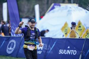 BIB: 
                            <button type="button" onclick="openModal(26769720)" class="btn btn-primary btn-sm float-right btn-popup" data-toggle="modal" data-target=".modal-high-quality">
                        <i class="fas fa-shopping-cart"></i> Add to Cart
                    </button>
                                            <button type="button" onclick="isThisMe(26769720, true)" class="btn btn-success btn-sm float-right btn-popup btn-isme hidden" data-toggle="tooltip" data-placement="bottom" title="นี่คือรูปของคุณใช่ไหม คลิกที่นี่เพื่อเอาเข้าอัลบั้ม">
                        <i class="fas fa-plus"></i> Add to album
                    </button>
                    <button type="button" onclick="isThisMe(26769720, false)" class="btn btn-warning btn-sm float-right btn-popup btn-isnotme hidden">
                        <i class="fas fa-ban"></i> Remove from album
                    </button>