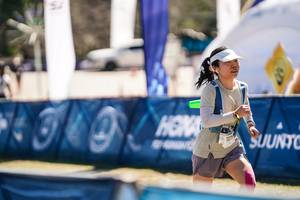 BIB: 
                            <button type="button" onclick="openModal(26739877)" class="btn btn-primary btn-sm float-right btn-popup" data-toggle="modal" data-target=".modal-high-quality">
                        <i class="fas fa-shopping-cart"></i> Add to Cart
                    </button>
                                            <button type="button" onclick="isThisMe(26739877, true)" class="btn btn-success btn-sm float-right btn-popup btn-isme hidden" data-toggle="tooltip" data-placement="bottom" title="นี่คือรูปของคุณใช่ไหม คลิกที่นี่เพื่อเอาเข้าอัลบั้ม">
                        <i class="fas fa-plus"></i> Add to album
                    </button>
                    <button type="button" onclick="isThisMe(26739877, false)" class="btn btn-warning btn-sm float-right btn-popup btn-isnotme hidden">
                        <i class="fas fa-ban"></i> Remove from album
                    </button>