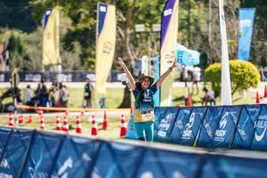 BIB: 
                            <button type="button" onclick="openModal(26747395)" class="btn btn-primary btn-sm float-right btn-popup" data-toggle="modal" data-target=".modal-high-quality">
                        <i class="fas fa-shopping-cart"></i> Add to Cart
                    </button>
                                            <button type="button" onclick="isThisMe(26747395, true)" class="btn btn-success btn-sm float-right btn-popup btn-isme hidden" data-toggle="tooltip" data-placement="bottom" title="นี่คือรูปของคุณใช่ไหม คลิกที่นี่เพื่อเอาเข้าอัลบั้ม">
                        <i class="fas fa-plus"></i> Add to album
                    </button>
                    <button type="button" onclick="isThisMe(26747395, false)" class="btn btn-warning btn-sm float-right btn-popup btn-isnotme hidden">
                        <i class="fas fa-ban"></i> Remove from album
                    </button>