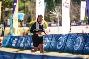 BIB: 
                            <button type="button" onclick="openModal(26740832)" class="btn btn-primary btn-sm float-right btn-popup" data-toggle="modal" data-target=".modal-high-quality">
                        <i class="fas fa-shopping-cart"></i> Add to Cart
                    </button>
                                            <button type="button" onclick="isThisMe(26740832, true)" class="btn btn-success btn-sm float-right btn-popup btn-isme hidden" data-toggle="tooltip" data-placement="bottom" title="นี่คือรูปของคุณใช่ไหม คลิกที่นี่เพื่อเอาเข้าอัลบั้ม">
                        <i class="fas fa-plus"></i> Add to album
                    </button>
                    <button type="button" onclick="isThisMe(26740832, false)" class="btn btn-warning btn-sm float-right btn-popup btn-isnotme hidden">
                        <i class="fas fa-ban"></i> Remove from album
                    </button>