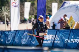 BIB: 
                            <button type="button" onclick="openModal(26756003)" class="btn btn-primary btn-sm float-right btn-popup" data-toggle="modal" data-target=".modal-high-quality">
                        <i class="fas fa-shopping-cart"></i> Add to Cart
                    </button>
                                            <button type="button" onclick="isThisMe(26756003, true)" class="btn btn-success btn-sm float-right btn-popup btn-isme hidden" data-toggle="tooltip" data-placement="bottom" title="นี่คือรูปของคุณใช่ไหม คลิกที่นี่เพื่อเอาเข้าอัลบั้ม">
                        <i class="fas fa-plus"></i> Add to album
                    </button>
                    <button type="button" onclick="isThisMe(26756003, false)" class="btn btn-warning btn-sm float-right btn-popup btn-isnotme hidden">
                        <i class="fas fa-ban"></i> Remove from album
                    </button>