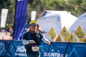 BIB: 
                            <button type="button" onclick="openModal(26751997)" class="btn btn-primary btn-sm float-right btn-popup" data-toggle="modal" data-target=".modal-high-quality">
                        <i class="fas fa-shopping-cart"></i> Add to Cart
                    </button>
                                            <button type="button" onclick="isThisMe(26751997, true)" class="btn btn-success btn-sm float-right btn-popup btn-isme hidden" data-toggle="tooltip" data-placement="bottom" title="นี่คือรูปของคุณใช่ไหม คลิกที่นี่เพื่อเอาเข้าอัลบั้ม">
                        <i class="fas fa-plus"></i> Add to album
                    </button>
                    <button type="button" onclick="isThisMe(26751997, false)" class="btn btn-warning btn-sm float-right btn-popup btn-isnotme hidden">
                        <i class="fas fa-ban"></i> Remove from album
                    </button>