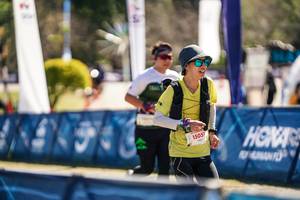 BIB: 
                            <button type="button" onclick="openModal(26741566)" class="btn btn-primary btn-sm float-right btn-popup" data-toggle="modal" data-target=".modal-high-quality">
                        <i class="fas fa-shopping-cart"></i> Add to Cart
                    </button>
                                            <button type="button" onclick="isThisMe(26741566, true)" class="btn btn-success btn-sm float-right btn-popup btn-isme hidden" data-toggle="tooltip" data-placement="bottom" title="นี่คือรูปของคุณใช่ไหม คลิกที่นี่เพื่อเอาเข้าอัลบั้ม">
                        <i class="fas fa-plus"></i> Add to album
                    </button>
                    <button type="button" onclick="isThisMe(26741566, false)" class="btn btn-warning btn-sm float-right btn-popup btn-isnotme hidden">
                        <i class="fas fa-ban"></i> Remove from album
                    </button>