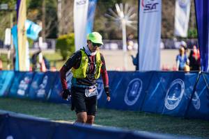 BIB: 
                            <button type="button" onclick="openModal(26765606)" class="btn btn-primary btn-sm float-right btn-popup" data-toggle="modal" data-target=".modal-high-quality">
                        <i class="fas fa-shopping-cart"></i> Add to Cart
                    </button>
                                            <button type="button" onclick="isThisMe(26765606, true)" class="btn btn-success btn-sm float-right btn-popup btn-isme hidden" data-toggle="tooltip" data-placement="bottom" title="นี่คือรูปของคุณใช่ไหม คลิกที่นี่เพื่อเอาเข้าอัลบั้ม">
                        <i class="fas fa-plus"></i> Add to album
                    </button>
                    <button type="button" onclick="isThisMe(26765606, false)" class="btn btn-warning btn-sm float-right btn-popup btn-isnotme hidden">
                        <i class="fas fa-ban"></i> Remove from album
                    </button>