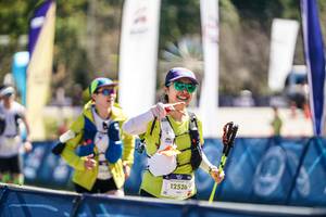 BIB: 
                            <button type="button" onclick="openModal(26747252)" class="btn btn-primary btn-sm float-right btn-popup" data-toggle="modal" data-target=".modal-high-quality">
                        <i class="fas fa-shopping-cart"></i> Add to Cart
                    </button>
                                            <button type="button" onclick="isThisMe(26747252, true)" class="btn btn-success btn-sm float-right btn-popup btn-isme hidden" data-toggle="tooltip" data-placement="bottom" title="นี่คือรูปของคุณใช่ไหม คลิกที่นี่เพื่อเอาเข้าอัลบั้ม">
                        <i class="fas fa-plus"></i> Add to album
                    </button>
                    <button type="button" onclick="isThisMe(26747252, false)" class="btn btn-warning btn-sm float-right btn-popup btn-isnotme hidden">
                        <i class="fas fa-ban"></i> Remove from album
                    </button>