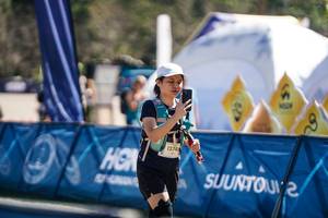 BIB: 
                            <button type="button" onclick="openModal(26755709)" class="btn btn-primary btn-sm float-right btn-popup" data-toggle="modal" data-target=".modal-high-quality">
                        <i class="fas fa-shopping-cart"></i> Add to Cart
                    </button>
                                            <button type="button" onclick="isThisMe(26755709, true)" class="btn btn-success btn-sm float-right btn-popup btn-isme hidden" data-toggle="tooltip" data-placement="bottom" title="นี่คือรูปของคุณใช่ไหม คลิกที่นี่เพื่อเอาเข้าอัลบั้ม">
                        <i class="fas fa-plus"></i> Add to album
                    </button>
                    <button type="button" onclick="isThisMe(26755709, false)" class="btn btn-warning btn-sm float-right btn-popup btn-isnotme hidden">
                        <i class="fas fa-ban"></i> Remove from album
                    </button>