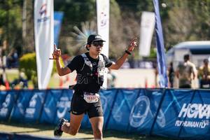 BIB: 
                            <button type="button" onclick="openModal(26756887)" class="btn btn-primary btn-sm float-right btn-popup" data-toggle="modal" data-target=".modal-high-quality">
                        <i class="fas fa-shopping-cart"></i> Add to Cart
                    </button>
                                            <button type="button" onclick="isThisMe(26756887, true)" class="btn btn-success btn-sm float-right btn-popup btn-isme hidden" data-toggle="tooltip" data-placement="bottom" title="นี่คือรูปของคุณใช่ไหม คลิกที่นี่เพื่อเอาเข้าอัลบั้ม">
                        <i class="fas fa-plus"></i> Add to album
                    </button>
                    <button type="button" onclick="isThisMe(26756887, false)" class="btn btn-warning btn-sm float-right btn-popup btn-isnotme hidden">
                        <i class="fas fa-ban"></i> Remove from album
                    </button>