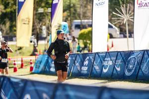 BIB: 
                            <button type="button" onclick="openModal(26739975)" class="btn btn-primary btn-sm float-right btn-popup" data-toggle="modal" data-target=".modal-high-quality">
                        <i class="fas fa-shopping-cart"></i> Add to Cart
                    </button>
                                            <button type="button" onclick="isThisMe(26739975, true)" class="btn btn-success btn-sm float-right btn-popup btn-isme hidden" data-toggle="tooltip" data-placement="bottom" title="นี่คือรูปของคุณใช่ไหม คลิกที่นี่เพื่อเอาเข้าอัลบั้ม">
                        <i class="fas fa-plus"></i> Add to album
                    </button>
                    <button type="button" onclick="isThisMe(26739975, false)" class="btn btn-warning btn-sm float-right btn-popup btn-isnotme hidden">
                        <i class="fas fa-ban"></i> Remove from album
                    </button>