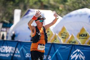 BIB: 
                            <button type="button" onclick="openModal(26755744)" class="btn btn-primary btn-sm float-right btn-popup" data-toggle="modal" data-target=".modal-high-quality">
                        <i class="fas fa-shopping-cart"></i> Add to Cart
                    </button>
                                            <button type="button" onclick="isThisMe(26755744, true)" class="btn btn-success btn-sm float-right btn-popup btn-isme hidden" data-toggle="tooltip" data-placement="bottom" title="นี่คือรูปของคุณใช่ไหม คลิกที่นี่เพื่อเอาเข้าอัลบั้ม">
                        <i class="fas fa-plus"></i> Add to album
                    </button>
                    <button type="button" onclick="isThisMe(26755744, false)" class="btn btn-warning btn-sm float-right btn-popup btn-isnotme hidden">
                        <i class="fas fa-ban"></i> Remove from album
                    </button>