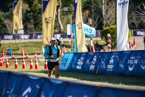 BIB: 
                            <button type="button" onclick="openModal(26765075)" class="btn btn-primary btn-sm float-right btn-popup" data-toggle="modal" data-target=".modal-high-quality">
                        <i class="fas fa-shopping-cart"></i> Add to Cart
                    </button>
                                            <button type="button" onclick="isThisMe(26765075, true)" class="btn btn-success btn-sm float-right btn-popup btn-isme hidden" data-toggle="tooltip" data-placement="bottom" title="นี่คือรูปของคุณใช่ไหม คลิกที่นี่เพื่อเอาเข้าอัลบั้ม">
                        <i class="fas fa-plus"></i> Add to album
                    </button>
                    <button type="button" onclick="isThisMe(26765075, false)" class="btn btn-warning btn-sm float-right btn-popup btn-isnotme hidden">
                        <i class="fas fa-ban"></i> Remove from album
                    </button>