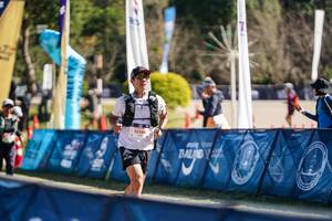 BIB: 
                            <button type="button" onclick="openModal(26761812)" class="btn btn-primary btn-sm float-right btn-popup" data-toggle="modal" data-target=".modal-high-quality">
                        <i class="fas fa-shopping-cart"></i> Add to Cart
                    </button>
                                            <button type="button" onclick="isThisMe(26761812, true)" class="btn btn-success btn-sm float-right btn-popup btn-isme hidden" data-toggle="tooltip" data-placement="bottom" title="นี่คือรูปของคุณใช่ไหม คลิกที่นี่เพื่อเอาเข้าอัลบั้ม">
                        <i class="fas fa-plus"></i> Add to album
                    </button>
                    <button type="button" onclick="isThisMe(26761812, false)" class="btn btn-warning btn-sm float-right btn-popup btn-isnotme hidden">
                        <i class="fas fa-ban"></i> Remove from album
                    </button>