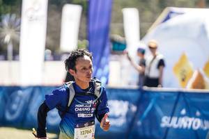 BIB: 
                            <button type="button" onclick="openModal(26734973)" class="btn btn-primary btn-sm float-right btn-popup" data-toggle="modal" data-target=".modal-high-quality">
                        <i class="fas fa-shopping-cart"></i> Add to Cart
                    </button>
                                            <button type="button" onclick="isThisMe(26734973, true)" class="btn btn-success btn-sm float-right btn-popup btn-isme hidden" data-toggle="tooltip" data-placement="bottom" title="นี่คือรูปของคุณใช่ไหม คลิกที่นี่เพื่อเอาเข้าอัลบั้ม">
                        <i class="fas fa-plus"></i> Add to album
                    </button>
                    <button type="button" onclick="isThisMe(26734973, false)" class="btn btn-warning btn-sm float-right btn-popup btn-isnotme hidden">
                        <i class="fas fa-ban"></i> Remove from album
                    </button>