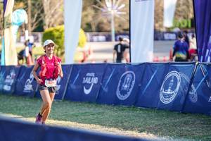 BIB: 
                            <button type="button" onclick="openModal(26765716)" class="btn btn-primary btn-sm float-right btn-popup" data-toggle="modal" data-target=".modal-high-quality">
                        <i class="fas fa-shopping-cart"></i> Add to Cart
                    </button>
                                            <button type="button" onclick="isThisMe(26765716, true)" class="btn btn-success btn-sm float-right btn-popup btn-isme hidden" data-toggle="tooltip" data-placement="bottom" title="นี่คือรูปของคุณใช่ไหม คลิกที่นี่เพื่อเอาเข้าอัลบั้ม">
                        <i class="fas fa-plus"></i> Add to album
                    </button>
                    <button type="button" onclick="isThisMe(26765716, false)" class="btn btn-warning btn-sm float-right btn-popup btn-isnotme hidden">
                        <i class="fas fa-ban"></i> Remove from album
                    </button>