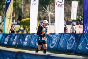 BIB: 
                            <button type="button" onclick="openModal(26757522)" class="btn btn-primary btn-sm float-right btn-popup" data-toggle="modal" data-target=".modal-high-quality">
                        <i class="fas fa-shopping-cart"></i> Add to Cart
                    </button>
                                            <button type="button" onclick="isThisMe(26757522, true)" class="btn btn-success btn-sm float-right btn-popup btn-isme hidden" data-toggle="tooltip" data-placement="bottom" title="นี่คือรูปของคุณใช่ไหม คลิกที่นี่เพื่อเอาเข้าอัลบั้ม">
                        <i class="fas fa-plus"></i> Add to album
                    </button>
                    <button type="button" onclick="isThisMe(26757522, false)" class="btn btn-warning btn-sm float-right btn-popup btn-isnotme hidden">
                        <i class="fas fa-ban"></i> Remove from album
                    </button>