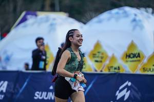 BIB: 
                            <button type="button" onclick="openModal(26769611)" class="btn btn-primary btn-sm float-right btn-popup" data-toggle="modal" data-target=".modal-high-quality">
                        <i class="fas fa-shopping-cart"></i> Add to Cart
                    </button>
                                            <button type="button" onclick="isThisMe(26769611, true)" class="btn btn-success btn-sm float-right btn-popup btn-isme hidden" data-toggle="tooltip" data-placement="bottom" title="นี่คือรูปของคุณใช่ไหม คลิกที่นี่เพื่อเอาเข้าอัลบั้ม">
                        <i class="fas fa-plus"></i> Add to album
                    </button>
                    <button type="button" onclick="isThisMe(26769611, false)" class="btn btn-warning btn-sm float-right btn-popup btn-isnotme hidden">
                        <i class="fas fa-ban"></i> Remove from album
                    </button>