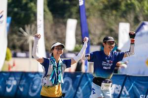 BIB: 
                            <button type="button" onclick="openModal(26758480)" class="btn btn-primary btn-sm float-right btn-popup" data-toggle="modal" data-target=".modal-high-quality">
                        <i class="fas fa-shopping-cart"></i> Add to Cart
                    </button>
                                            <button type="button" onclick="isThisMe(26758480, true)" class="btn btn-success btn-sm float-right btn-popup btn-isme hidden" data-toggle="tooltip" data-placement="bottom" title="นี่คือรูปของคุณใช่ไหม คลิกที่นี่เพื่อเอาเข้าอัลบั้ม">
                        <i class="fas fa-plus"></i> Add to album
                    </button>
                    <button type="button" onclick="isThisMe(26758480, false)" class="btn btn-warning btn-sm float-right btn-popup btn-isnotme hidden">
                        <i class="fas fa-ban"></i> Remove from album
                    </button>