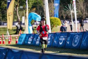 BIB: 
                            <button type="button" onclick="openModal(26764358)" class="btn btn-primary btn-sm float-right btn-popup" data-toggle="modal" data-target=".modal-high-quality">
                        <i class="fas fa-shopping-cart"></i> Add to Cart
                    </button>
                                            <button type="button" onclick="isThisMe(26764358, true)" class="btn btn-success btn-sm float-right btn-popup btn-isme hidden" data-toggle="tooltip" data-placement="bottom" title="นี่คือรูปของคุณใช่ไหม คลิกที่นี่เพื่อเอาเข้าอัลบั้ม">
                        <i class="fas fa-plus"></i> Add to album
                    </button>
                    <button type="button" onclick="isThisMe(26764358, false)" class="btn btn-warning btn-sm float-right btn-popup btn-isnotme hidden">
                        <i class="fas fa-ban"></i> Remove from album
                    </button>