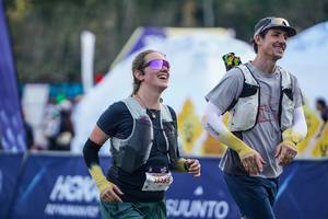 BIB: 
                            <button type="button" onclick="openModal(26766644)" class="btn btn-primary btn-sm float-right btn-popup" data-toggle="modal" data-target=".modal-high-quality">
                        <i class="fas fa-shopping-cart"></i> Add to Cart
                    </button>
                                            <button type="button" onclick="isThisMe(26766644, true)" class="btn btn-success btn-sm float-right btn-popup btn-isme hidden" data-toggle="tooltip" data-placement="bottom" title="นี่คือรูปของคุณใช่ไหม คลิกที่นี่เพื่อเอาเข้าอัลบั้ม">
                        <i class="fas fa-plus"></i> Add to album
                    </button>
                    <button type="button" onclick="isThisMe(26766644, false)" class="btn btn-warning btn-sm float-right btn-popup btn-isnotme hidden">
                        <i class="fas fa-ban"></i> Remove from album
                    </button>