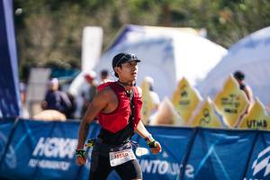 BIB: 
                            <button type="button" onclick="openModal(26759667)" class="btn btn-primary btn-sm float-right btn-popup" data-toggle="modal" data-target=".modal-high-quality">
                        <i class="fas fa-shopping-cart"></i> Add to Cart
                    </button>
                                            <button type="button" onclick="isThisMe(26759667, true)" class="btn btn-success btn-sm float-right btn-popup btn-isme hidden" data-toggle="tooltip" data-placement="bottom" title="นี่คือรูปของคุณใช่ไหม คลิกที่นี่เพื่อเอาเข้าอัลบั้ม">
                        <i class="fas fa-plus"></i> Add to album
                    </button>
                    <button type="button" onclick="isThisMe(26759667, false)" class="btn btn-warning btn-sm float-right btn-popup btn-isnotme hidden">
                        <i class="fas fa-ban"></i> Remove from album
                    </button>