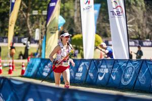 BIB: 
                            <button type="button" onclick="openModal(26755758)" class="btn btn-primary btn-sm float-right btn-popup" data-toggle="modal" data-target=".modal-high-quality">
                        <i class="fas fa-shopping-cart"></i> Add to Cart
                    </button>
                                            <button type="button" onclick="isThisMe(26755758, true)" class="btn btn-success btn-sm float-right btn-popup btn-isme hidden" data-toggle="tooltip" data-placement="bottom" title="นี่คือรูปของคุณใช่ไหม คลิกที่นี่เพื่อเอาเข้าอัลบั้ม">
                        <i class="fas fa-plus"></i> Add to album
                    </button>
                    <button type="button" onclick="isThisMe(26755758, false)" class="btn btn-warning btn-sm float-right btn-popup btn-isnotme hidden">
                        <i class="fas fa-ban"></i> Remove from album
                    </button>