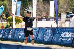 BIB: 
                            <button type="button" onclick="openModal(26739770)" class="btn btn-primary btn-sm float-right btn-popup" data-toggle="modal" data-target=".modal-high-quality">
                        <i class="fas fa-shopping-cart"></i> Add to Cart
                    </button>
                                            <button type="button" onclick="isThisMe(26739770, true)" class="btn btn-success btn-sm float-right btn-popup btn-isme hidden" data-toggle="tooltip" data-placement="bottom" title="นี่คือรูปของคุณใช่ไหม คลิกที่นี่เพื่อเอาเข้าอัลบั้ม">
                        <i class="fas fa-plus"></i> Add to album
                    </button>
                    <button type="button" onclick="isThisMe(26739770, false)" class="btn btn-warning btn-sm float-right btn-popup btn-isnotme hidden">
                        <i class="fas fa-ban"></i> Remove from album
                    </button>