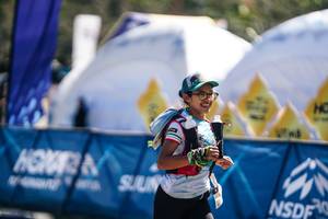 BIB: 
                            <button type="button" onclick="openModal(26755544)" class="btn btn-primary btn-sm float-right btn-popup" data-toggle="modal" data-target=".modal-high-quality">
                        <i class="fas fa-shopping-cart"></i> Add to Cart
                    </button>
                                            <button type="button" onclick="isThisMe(26755544, true)" class="btn btn-success btn-sm float-right btn-popup btn-isme hidden" data-toggle="tooltip" data-placement="bottom" title="นี่คือรูปของคุณใช่ไหม คลิกที่นี่เพื่อเอาเข้าอัลบั้ม">
                        <i class="fas fa-plus"></i> Add to album
                    </button>
                    <button type="button" onclick="isThisMe(26755544, false)" class="btn btn-warning btn-sm float-right btn-popup btn-isnotme hidden">
                        <i class="fas fa-ban"></i> Remove from album
                    </button>