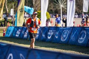 BIB: 
                            <button type="button" onclick="openModal(26765106)" class="btn btn-primary btn-sm float-right btn-popup" data-toggle="modal" data-target=".modal-high-quality">
                        <i class="fas fa-shopping-cart"></i> Add to Cart
                    </button>
                                            <button type="button" onclick="isThisMe(26765106, true)" class="btn btn-success btn-sm float-right btn-popup btn-isme hidden" data-toggle="tooltip" data-placement="bottom" title="นี่คือรูปของคุณใช่ไหม คลิกที่นี่เพื่อเอาเข้าอัลบั้ม">
                        <i class="fas fa-plus"></i> Add to album
                    </button>
                    <button type="button" onclick="isThisMe(26765106, false)" class="btn btn-warning btn-sm float-right btn-popup btn-isnotme hidden">
                        <i class="fas fa-ban"></i> Remove from album
                    </button>