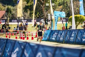 BIB: 
                            <button type="button" onclick="openModal(26739167)" class="btn btn-primary btn-sm float-right btn-popup" data-toggle="modal" data-target=".modal-high-quality">
                        <i class="fas fa-shopping-cart"></i> Add to Cart
                    </button>
                                            <button type="button" onclick="isThisMe(26739167, true)" class="btn btn-success btn-sm float-right btn-popup btn-isme hidden" data-toggle="tooltip" data-placement="bottom" title="นี่คือรูปของคุณใช่ไหม คลิกที่นี่เพื่อเอาเข้าอัลบั้ม">
                        <i class="fas fa-plus"></i> Add to album
                    </button>
                    <button type="button" onclick="isThisMe(26739167, false)" class="btn btn-warning btn-sm float-right btn-popup btn-isnotme hidden">
                        <i class="fas fa-ban"></i> Remove from album
                    </button>