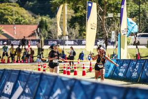 BIB: 
                            <button type="button" onclick="openModal(26744443)" class="btn btn-primary btn-sm float-right btn-popup" data-toggle="modal" data-target=".modal-high-quality">
                        <i class="fas fa-shopping-cart"></i> Add to Cart
                    </button>
                                            <button type="button" onclick="isThisMe(26744443, true)" class="btn btn-success btn-sm float-right btn-popup btn-isme hidden" data-toggle="tooltip" data-placement="bottom" title="นี่คือรูปของคุณใช่ไหม คลิกที่นี่เพื่อเอาเข้าอัลบั้ม">
                        <i class="fas fa-plus"></i> Add to album
                    </button>
                    <button type="button" onclick="isThisMe(26744443, false)" class="btn btn-warning btn-sm float-right btn-popup btn-isnotme hidden">
                        <i class="fas fa-ban"></i> Remove from album
                    </button>