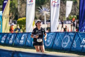 BIB: 
                            <button type="button" onclick="openModal(26756761)" class="btn btn-primary btn-sm float-right btn-popup" data-toggle="modal" data-target=".modal-high-quality">
                        <i class="fas fa-shopping-cart"></i> Add to Cart
                    </button>
                                            <button type="button" onclick="isThisMe(26756761, true)" class="btn btn-success btn-sm float-right btn-popup btn-isme hidden" data-toggle="tooltip" data-placement="bottom" title="นี่คือรูปของคุณใช่ไหม คลิกที่นี่เพื่อเอาเข้าอัลบั้ม">
                        <i class="fas fa-plus"></i> Add to album
                    </button>
                    <button type="button" onclick="isThisMe(26756761, false)" class="btn btn-warning btn-sm float-right btn-popup btn-isnotme hidden">
                        <i class="fas fa-ban"></i> Remove from album
                    </button>