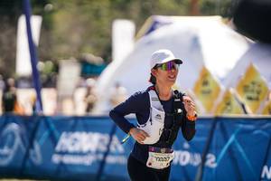 BIB: 
                            <button type="button" onclick="openModal(26740460)" class="btn btn-primary btn-sm float-right btn-popup" data-toggle="modal" data-target=".modal-high-quality">
                        <i class="fas fa-shopping-cart"></i> Add to Cart
                    </button>
                                            <button type="button" onclick="isThisMe(26740460, true)" class="btn btn-success btn-sm float-right btn-popup btn-isme hidden" data-toggle="tooltip" data-placement="bottom" title="นี่คือรูปของคุณใช่ไหม คลิกที่นี่เพื่อเอาเข้าอัลบั้ม">
                        <i class="fas fa-plus"></i> Add to album
                    </button>
                    <button type="button" onclick="isThisMe(26740460, false)" class="btn btn-warning btn-sm float-right btn-popup btn-isnotme hidden">
                        <i class="fas fa-ban"></i> Remove from album
                    </button>