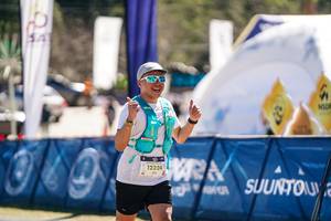 BIB: 
                            <button type="button" onclick="openModal(26738428)" class="btn btn-primary btn-sm float-right btn-popup" data-toggle="modal" data-target=".modal-high-quality">
                        <i class="fas fa-shopping-cart"></i> Add to Cart
                    </button>
                                            <button type="button" onclick="isThisMe(26738428, true)" class="btn btn-success btn-sm float-right btn-popup btn-isme hidden" data-toggle="tooltip" data-placement="bottom" title="นี่คือรูปของคุณใช่ไหม คลิกที่นี่เพื่อเอาเข้าอัลบั้ม">
                        <i class="fas fa-plus"></i> Add to album
                    </button>
                    <button type="button" onclick="isThisMe(26738428, false)" class="btn btn-warning btn-sm float-right btn-popup btn-isnotme hidden">
                        <i class="fas fa-ban"></i> Remove from album
                    </button>