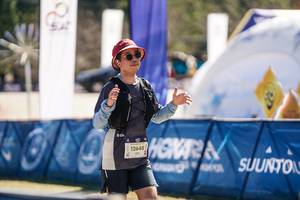 BIB: 
                            <button type="button" onclick="openModal(26739696)" class="btn btn-primary btn-sm float-right btn-popup" data-toggle="modal" data-target=".modal-high-quality">
                        <i class="fas fa-shopping-cart"></i> Add to Cart
                    </button>
                                            <button type="button" onclick="isThisMe(26739696, true)" class="btn btn-success btn-sm float-right btn-popup btn-isme hidden" data-toggle="tooltip" data-placement="bottom" title="นี่คือรูปของคุณใช่ไหม คลิกที่นี่เพื่อเอาเข้าอัลบั้ม">
                        <i class="fas fa-plus"></i> Add to album
                    </button>
                    <button type="button" onclick="isThisMe(26739696, false)" class="btn btn-warning btn-sm float-right btn-popup btn-isnotme hidden">
                        <i class="fas fa-ban"></i> Remove from album
                    </button>