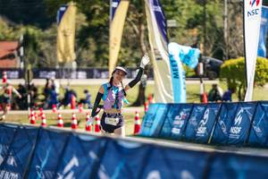 BIB: 
                            <button type="button" onclick="openModal(26756335)" class="btn btn-primary btn-sm float-right btn-popup" data-toggle="modal" data-target=".modal-high-quality">
                        <i class="fas fa-shopping-cart"></i> Add to Cart
                    </button>
                                            <button type="button" onclick="isThisMe(26756335, true)" class="btn btn-success btn-sm float-right btn-popup btn-isme hidden" data-toggle="tooltip" data-placement="bottom" title="นี่คือรูปของคุณใช่ไหม คลิกที่นี่เพื่อเอาเข้าอัลบั้ม">
                        <i class="fas fa-plus"></i> Add to album
                    </button>
                    <button type="button" onclick="isThisMe(26756335, false)" class="btn btn-warning btn-sm float-right btn-popup btn-isnotme hidden">
                        <i class="fas fa-ban"></i> Remove from album
                    </button>