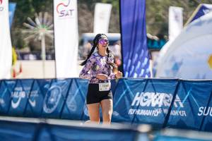 BIB: 
                            <button type="button" onclick="openModal(26747271)" class="btn btn-primary btn-sm float-right btn-popup" data-toggle="modal" data-target=".modal-high-quality">
                        <i class="fas fa-shopping-cart"></i> Add to Cart
                    </button>
                                            <button type="button" onclick="isThisMe(26747271, true)" class="btn btn-success btn-sm float-right btn-popup btn-isme hidden" data-toggle="tooltip" data-placement="bottom" title="นี่คือรูปของคุณใช่ไหม คลิกที่นี่เพื่อเอาเข้าอัลบั้ม">
                        <i class="fas fa-plus"></i> Add to album
                    </button>
                    <button type="button" onclick="isThisMe(26747271, false)" class="btn btn-warning btn-sm float-right btn-popup btn-isnotme hidden">
                        <i class="fas fa-ban"></i> Remove from album
                    </button>