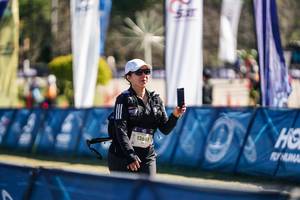 BIB: 
                            <button type="button" onclick="openModal(26758965)" class="btn btn-primary btn-sm float-right btn-popup" data-toggle="modal" data-target=".modal-high-quality">
                        <i class="fas fa-shopping-cart"></i> Add to Cart
                    </button>
                                            <button type="button" onclick="isThisMe(26758965, true)" class="btn btn-success btn-sm float-right btn-popup btn-isme hidden" data-toggle="tooltip" data-placement="bottom" title="นี่คือรูปของคุณใช่ไหม คลิกที่นี่เพื่อเอาเข้าอัลบั้ม">
                        <i class="fas fa-plus"></i> Add to album
                    </button>
                    <button type="button" onclick="isThisMe(26758965, false)" class="btn btn-warning btn-sm float-right btn-popup btn-isnotme hidden">
                        <i class="fas fa-ban"></i> Remove from album
                    </button>