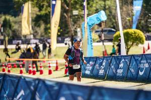 BIB: 
                            <button type="button" onclick="openModal(26737896)" class="btn btn-primary btn-sm float-right btn-popup" data-toggle="modal" data-target=".modal-high-quality">
                        <i class="fas fa-shopping-cart"></i> Add to Cart
                    </button>
                                            <button type="button" onclick="isThisMe(26737896, true)" class="btn btn-success btn-sm float-right btn-popup btn-isme hidden" data-toggle="tooltip" data-placement="bottom" title="นี่คือรูปของคุณใช่ไหม คลิกที่นี่เพื่อเอาเข้าอัลบั้ม">
                        <i class="fas fa-plus"></i> Add to album
                    </button>
                    <button type="button" onclick="isThisMe(26737896, false)" class="btn btn-warning btn-sm float-right btn-popup btn-isnotme hidden">
                        <i class="fas fa-ban"></i> Remove from album
                    </button>