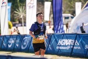 BIB: 
                            <button type="button" onclick="openModal(26738599)" class="btn btn-primary btn-sm float-right btn-popup" data-toggle="modal" data-target=".modal-high-quality">
                        <i class="fas fa-shopping-cart"></i> Add to Cart
                    </button>
                                            <button type="button" onclick="isThisMe(26738599, true)" class="btn btn-success btn-sm float-right btn-popup btn-isme hidden" data-toggle="tooltip" data-placement="bottom" title="นี่คือรูปของคุณใช่ไหม คลิกที่นี่เพื่อเอาเข้าอัลบั้ม">
                        <i class="fas fa-plus"></i> Add to album
                    </button>
                    <button type="button" onclick="isThisMe(26738599, false)" class="btn btn-warning btn-sm float-right btn-popup btn-isnotme hidden">
                        <i class="fas fa-ban"></i> Remove from album
                    </button>