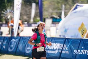 BIB: 
                            <button type="button" onclick="openModal(26734853)" class="btn btn-primary btn-sm float-right btn-popup" data-toggle="modal" data-target=".modal-high-quality">
                        <i class="fas fa-shopping-cart"></i> Add to Cart
                    </button>
                                            <button type="button" onclick="isThisMe(26734853, true)" class="btn btn-success btn-sm float-right btn-popup btn-isme hidden" data-toggle="tooltip" data-placement="bottom" title="นี่คือรูปของคุณใช่ไหม คลิกที่นี่เพื่อเอาเข้าอัลบั้ม">
                        <i class="fas fa-plus"></i> Add to album
                    </button>
                    <button type="button" onclick="isThisMe(26734853, false)" class="btn btn-warning btn-sm float-right btn-popup btn-isnotme hidden">
                        <i class="fas fa-ban"></i> Remove from album
                    </button>