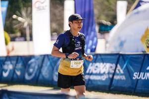 BIB: 
                            <button type="button" onclick="openModal(26740359)" class="btn btn-primary btn-sm float-right btn-popup" data-toggle="modal" data-target=".modal-high-quality">
                        <i class="fas fa-shopping-cart"></i> Add to Cart
                    </button>
                                            <button type="button" onclick="isThisMe(26740359, true)" class="btn btn-success btn-sm float-right btn-popup btn-isme hidden" data-toggle="tooltip" data-placement="bottom" title="นี่คือรูปของคุณใช่ไหม คลิกที่นี่เพื่อเอาเข้าอัลบั้ม">
                        <i class="fas fa-plus"></i> Add to album
                    </button>
                    <button type="button" onclick="isThisMe(26740359, false)" class="btn btn-warning btn-sm float-right btn-popup btn-isnotme hidden">
                        <i class="fas fa-ban"></i> Remove from album
                    </button>