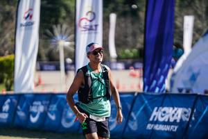 BIB: 
                            <button type="button" onclick="openModal(26763066)" class="btn btn-primary btn-sm float-right btn-popup" data-toggle="modal" data-target=".modal-high-quality">
                        <i class="fas fa-shopping-cart"></i> Add to Cart
                    </button>
                                            <button type="button" onclick="isThisMe(26763066, true)" class="btn btn-success btn-sm float-right btn-popup btn-isme hidden" data-toggle="tooltip" data-placement="bottom" title="นี่คือรูปของคุณใช่ไหม คลิกที่นี่เพื่อเอาเข้าอัลบั้ม">
                        <i class="fas fa-plus"></i> Add to album
                    </button>
                    <button type="button" onclick="isThisMe(26763066, false)" class="btn btn-warning btn-sm float-right btn-popup btn-isnotme hidden">
                        <i class="fas fa-ban"></i> Remove from album
                    </button>