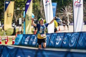 BIB: 
                            <button type="button" onclick="openModal(26755919)" class="btn btn-primary btn-sm float-right btn-popup" data-toggle="modal" data-target=".modal-high-quality">
                        <i class="fas fa-shopping-cart"></i> Add to Cart
                    </button>
                                            <button type="button" onclick="isThisMe(26755919, true)" class="btn btn-success btn-sm float-right btn-popup btn-isme hidden" data-toggle="tooltip" data-placement="bottom" title="นี่คือรูปของคุณใช่ไหม คลิกที่นี่เพื่อเอาเข้าอัลบั้ม">
                        <i class="fas fa-plus"></i> Add to album
                    </button>
                    <button type="button" onclick="isThisMe(26755919, false)" class="btn btn-warning btn-sm float-right btn-popup btn-isnotme hidden">
                        <i class="fas fa-ban"></i> Remove from album
                    </button>