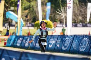 BIB: 
                            <button type="button" onclick="openModal(26741903)" class="btn btn-primary btn-sm float-right btn-popup" data-toggle="modal" data-target=".modal-high-quality">
                        <i class="fas fa-shopping-cart"></i> Add to Cart
                    </button>
                                            <button type="button" onclick="isThisMe(26741903, true)" class="btn btn-success btn-sm float-right btn-popup btn-isme hidden" data-toggle="tooltip" data-placement="bottom" title="นี่คือรูปของคุณใช่ไหม คลิกที่นี่เพื่อเอาเข้าอัลบั้ม">
                        <i class="fas fa-plus"></i> Add to album
                    </button>
                    <button type="button" onclick="isThisMe(26741903, false)" class="btn btn-warning btn-sm float-right btn-popup btn-isnotme hidden">
                        <i class="fas fa-ban"></i> Remove from album
                    </button>