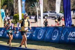 BIB: 
                            <button type="button" onclick="openModal(26764483)" class="btn btn-primary btn-sm float-right btn-popup" data-toggle="modal" data-target=".modal-high-quality">
                        <i class="fas fa-shopping-cart"></i> Add to Cart
                    </button>
                                            <button type="button" onclick="isThisMe(26764483, true)" class="btn btn-success btn-sm float-right btn-popup btn-isme hidden" data-toggle="tooltip" data-placement="bottom" title="นี่คือรูปของคุณใช่ไหม คลิกที่นี่เพื่อเอาเข้าอัลบั้ม">
                        <i class="fas fa-plus"></i> Add to album
                    </button>
                    <button type="button" onclick="isThisMe(26764483, false)" class="btn btn-warning btn-sm float-right btn-popup btn-isnotme hidden">
                        <i class="fas fa-ban"></i> Remove from album
                    </button>