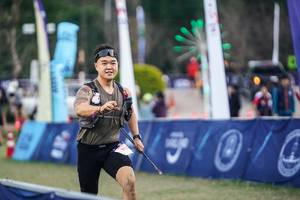 BIB: 
                            <button type="button" onclick="openModal(26768025)" class="btn btn-primary btn-sm float-right btn-popup" data-toggle="modal" data-target=".modal-high-quality">
                        <i class="fas fa-shopping-cart"></i> Add to Cart
                    </button>
                                            <button type="button" onclick="isThisMe(26768025, true)" class="btn btn-success btn-sm float-right btn-popup btn-isme hidden" data-toggle="tooltip" data-placement="bottom" title="นี่คือรูปของคุณใช่ไหม คลิกที่นี่เพื่อเอาเข้าอัลบั้ม">
                        <i class="fas fa-plus"></i> Add to album
                    </button>
                    <button type="button" onclick="isThisMe(26768025, false)" class="btn btn-warning btn-sm float-right btn-popup btn-isnotme hidden">
                        <i class="fas fa-ban"></i> Remove from album
                    </button>