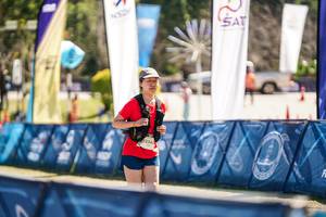 BIB: 
                            <button type="button" onclick="openModal(26742582)" class="btn btn-primary btn-sm float-right btn-popup" data-toggle="modal" data-target=".modal-high-quality">
                        <i class="fas fa-shopping-cart"></i> Add to Cart
                    </button>
                                            <button type="button" onclick="isThisMe(26742582, true)" class="btn btn-success btn-sm float-right btn-popup btn-isme hidden" data-toggle="tooltip" data-placement="bottom" title="นี่คือรูปของคุณใช่ไหม คลิกที่นี่เพื่อเอาเข้าอัลบั้ม">
                        <i class="fas fa-plus"></i> Add to album
                    </button>
                    <button type="button" onclick="isThisMe(26742582, false)" class="btn btn-warning btn-sm float-right btn-popup btn-isnotme hidden">
                        <i class="fas fa-ban"></i> Remove from album
                    </button>