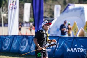 BIB: 
                            <button type="button" onclick="openModal(26762049)" class="btn btn-primary btn-sm float-right btn-popup" data-toggle="modal" data-target=".modal-high-quality">
                        <i class="fas fa-shopping-cart"></i> Add to Cart
                    </button>
                                            <button type="button" onclick="isThisMe(26762049, true)" class="btn btn-success btn-sm float-right btn-popup btn-isme hidden" data-toggle="tooltip" data-placement="bottom" title="นี่คือรูปของคุณใช่ไหม คลิกที่นี่เพื่อเอาเข้าอัลบั้ม">
                        <i class="fas fa-plus"></i> Add to album
                    </button>
                    <button type="button" onclick="isThisMe(26762049, false)" class="btn btn-warning btn-sm float-right btn-popup btn-isnotme hidden">
                        <i class="fas fa-ban"></i> Remove from album
                    </button>