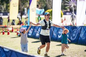 BIB: 
                            <button type="button" onclick="openModal(26734214)" class="btn btn-primary btn-sm float-right btn-popup" data-toggle="modal" data-target=".modal-high-quality">
                        <i class="fas fa-shopping-cart"></i> Add to Cart
                    </button>
                                            <button type="button" onclick="isThisMe(26734214, true)" class="btn btn-success btn-sm float-right btn-popup btn-isme hidden" data-toggle="tooltip" data-placement="bottom" title="นี่คือรูปของคุณใช่ไหม คลิกที่นี่เพื่อเอาเข้าอัลบั้ม">
                        <i class="fas fa-plus"></i> Add to album
                    </button>
                    <button type="button" onclick="isThisMe(26734214, false)" class="btn btn-warning btn-sm float-right btn-popup btn-isnotme hidden">
                        <i class="fas fa-ban"></i> Remove from album
                    </button>